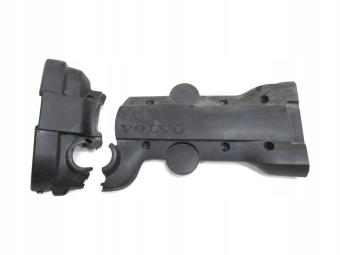Osłona Obudowa Silnika Volvo V70 Iii 2.5 T