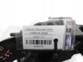 2ac7dcc0696a056374da6eaa02e70d0b