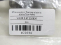 18045c9576b28ab418c37d2af5fd62f9