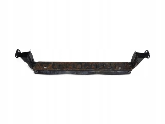 Belka Pod Chłodnice Volvo V70 Iii 2.5 T 31265124