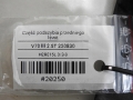 6bccaaac93c90217cd71b3da07cb8f80