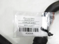 a07462ca72967f70ae90e71ed03ee79e