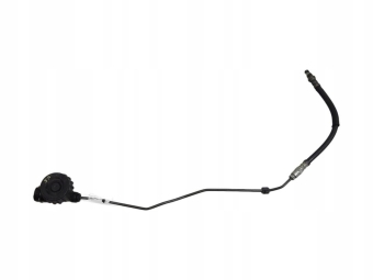 Przewód Sprzęgła Saab 9-3 Ii 1.9 Tid