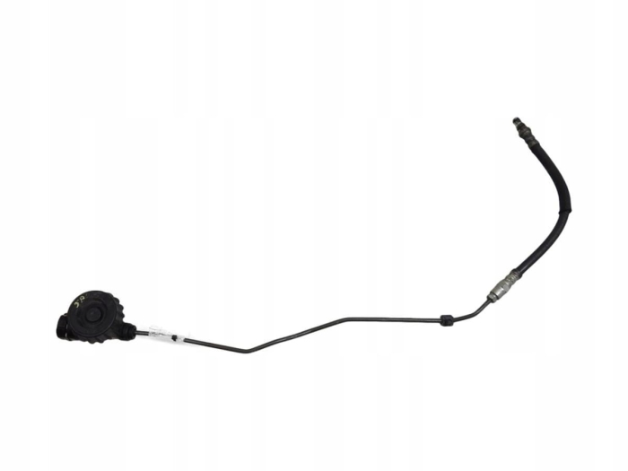 b5541f8aa043fc25fea3f28c27911590