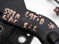511f479d52ee3d910b70e79645113db3