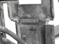 0697dc8a8ff66e415c36ae51e050b75c