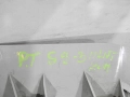 76a43ece1e370d9a0e8baa0e32c94140
