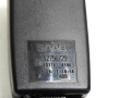 d023f38f8e1c252a08e38b8e70256205