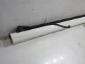 deeba9005354cca18808988a835619bd
