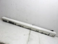 5bed892f4380e944e2874f802a8c836c
