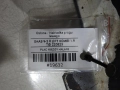 8c18ffcd4770767ba01adb6a0efde8d6
