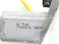c005cf30650230a149e32cf39148e7d9