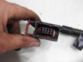 6773e83eba5ac7bc7a76cdfabb99a057