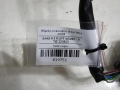 ae8d20cc986eb03fa3d760654e73b612