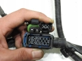 902a00cdd0ece0edc9ff9decf447fea1