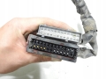842ef93b25134b9bac9e7b6ec5699906