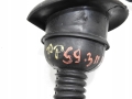 29ae3e764ed6e7fd61f5f73f15cdf152