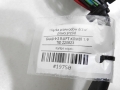21eebf2ce071ac40e61ad4985cb5380a