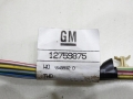 e2cf6de60c5dbf5a020f6b4ad3c8e1a6