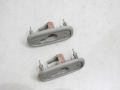 2b93d556eea90af68518e34a498e7537