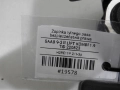 11a091eb23bf2e783541ad42cf9d8cf7