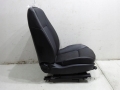 ac3079928bc1ab0142fda645fe4df0df