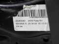 eb4d506039eae93894719443a16bcf59