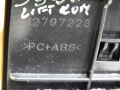 b92428da87f1fae364b1bdc907eff14c