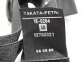 a3267a8b8e2c28f8817decd87da1f361