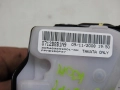 4a2444ca5ab4264cf17e5523d74cd551