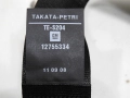 b67a25842293260ebe866bd383b7d2d2