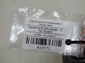 671a9780abf847db1358110694369cea