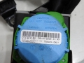 acc6d19c7f02a647abeb2b8b57d81153