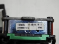 8ec2b9271fa3495f1167a568bea77462