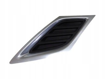 Kratka Grill Atrapa Lewa Saab 9-3 Ii Lift 12765503