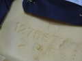 262662a5fe4d47d31b80c26a973c1b05