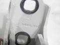 a0abb72b4e22f422230a17d444f33c3a