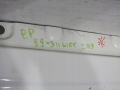 bff433d8e340a7ffb066119b3203b8ba
