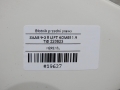 099398696546f4f29b2442e0d3a93840