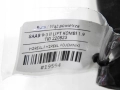 3766906bf3bd2b135d5fa5007900c08e