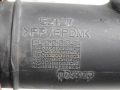 a58270d186bbf7661152cbfa7d003f5f