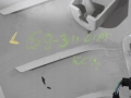 22c0794be31fd2c66824beb48f3eebfb