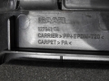 fcacead5cd75c9ff01c7f9ca15357611