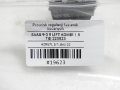 bcd3ae1027e06663b9553945e0d4253c
