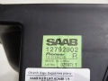 60b66d5ff51ffe499972bc0d2587cd2a