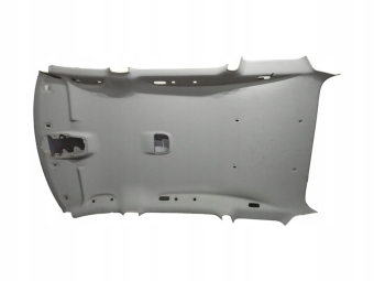 Podsufitka Saab 9-3 Ii Lift Kombi 12779090