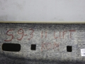 f2aa49f872bc4c7d567beda160cc5caf