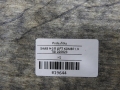 ce845f3461330e42ced93dd4b863cd05