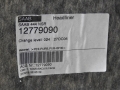 1f1177a7030f40a95afe2dacb65a3915