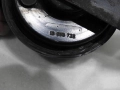 e32099528959721bb80a3786a52ded29